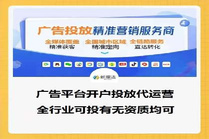 百度SEO推广策略案例：一家公司的成功转型之路